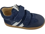 ACEBOS 1433SE<br>marine