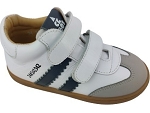 ACEBOS 1433MT<br>blanc