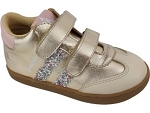 ACEBOS 1433GV<br>or