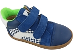 ACEBOS 1413<br>bleu