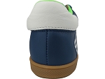 Acebos 1413 bleu2496101_2