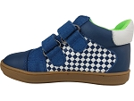 Acebos 1413 bleu2496101_3