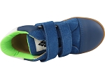 Acebos 1413 bleu2496101_4