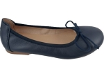 ACEBOS 6006VE<br>marine