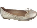 ACEBOS 6006CR<br>or