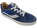ACEBOS 80088<br>marine