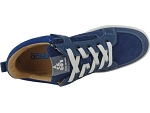 Acebos 80088 marine2497101_4