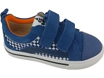 ACEBOS 5791<br>bleu