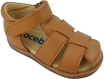 ACEBOS 1235AT<br>cognac