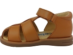Acebos 1235at cognac2497301_3
