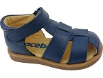 ACEBOS 1235AT<br>marine
