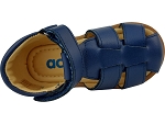 Acebos 1235at marine2497302_4
