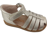ACEBOS 1310ET<br>or