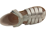 Acebos 1310et or2497502_4
