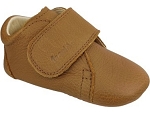 FRODDO G1130016<br>camel