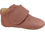 FRODDO G1130016<br>rose