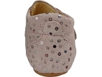 Froddo g1130017 rose2498002_2