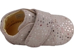 Froddo g1130017 rose2498002_3