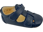 FRODDO G1140003<br>marine