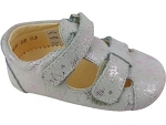 FRODDO G1140003<br>blanc cassé