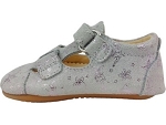 Froddo g1140003 blanc casse2498102_3