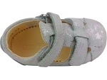 Froddo g1140003 blanc casse2498102_4