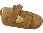 FRODDO G1140003<br>camel