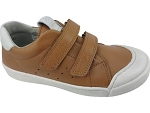FRODDO G2130316<br>camel