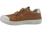 Froddo g2130316 camel2498201_3