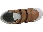 Froddo g2130316 camel2498201_4