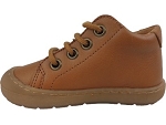 Froddo g2130327 cognac2498303_3