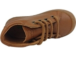 Froddo g2130327 cognac2498303_4