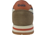 Gola cka159 marine2498401_2