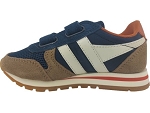 Gola cka159 marine2498401_3