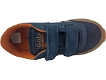 Gola cka159 marine2498401_4