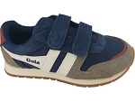 GOLA CKA539<br>marine