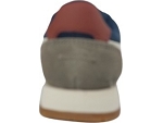 Gola cka539 marine2498502_2
