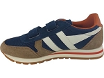 Gola cka539 marine2498502_3