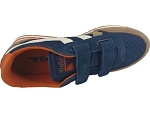 Gola cka539 marine2498502_4