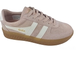 GOLA CLA589<br>rose