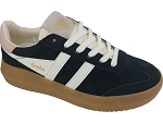 GOLA CLB573<br>marine