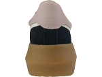 Gola clb573 marine2498901_2