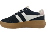 Gola clb573 marine2498901_3