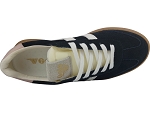 Gola clb573 marine2498901_4