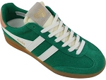 GOLA CLB762<br>vert