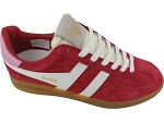 GOLA CLB762<br>rouge