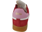Gola clb762 rouge2499002_2
