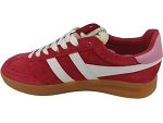 Gola clb762 rouge2499002_3