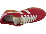 Gola clb762 rouge2499002_4