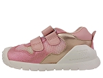 Biomecanics 252120 rose2499501_3